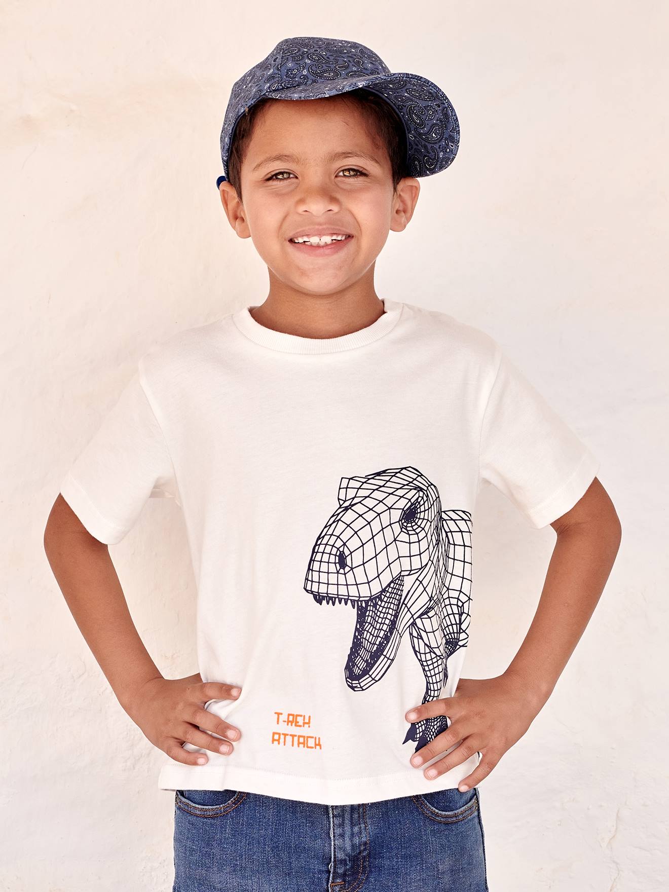 https://kids-avenue.com.ua/pages/gallery/6345/t-shirt-garcon-motif-effet-3-d (3).jpg